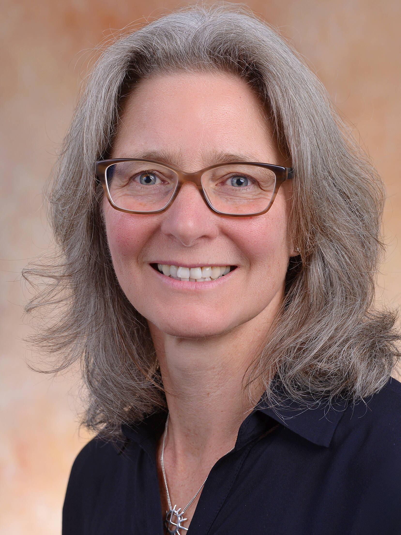Christine Jehle